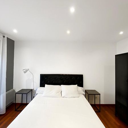 Residence 4T - 33 Bis Avenue Gaston Chauvin Aulnay-sous-Bois Kültér fotó